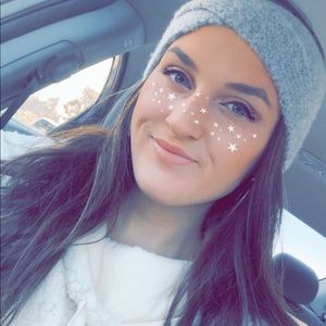 Meet your Posher, Bryanna